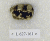 L 627-161