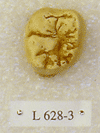 L 628-3