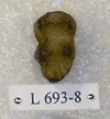 L 693-8