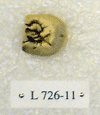 L 726-11