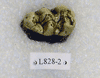L 828-2