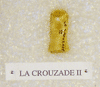LA CROUZADE II