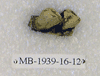 MB 1939-16-12