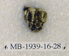 MB 1939-16-28