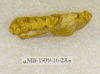 MB 1939-16-2a