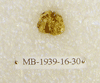 MB 1939-16-30