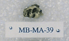 MB-MA 39