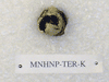 MNHNP-TER K