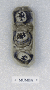 MUMBA