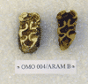 OMO 004-ARAM B