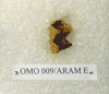 OMO 009-ARAM E
