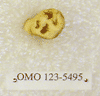OMO 123-5495