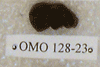 OMO 128-23