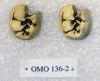 OMO 136-2