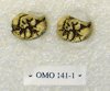 OMO 141-1