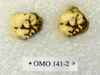 OMO 141-2
