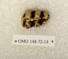 OMO 148-72-14
