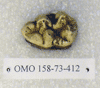 OMO 158-73-412