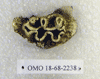 OMO 18-68-2238