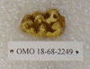 OMO 18-68-2249