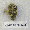 OMO 18-68-2251