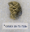 OMO 18-71-718