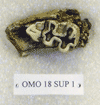 OMO 18-SUP-1