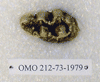 OMO 212-73-1979