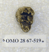 OMO 28-67-519