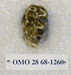 OMO 28-68-1260