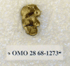 OMO 28-68-1273