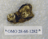 OMO 28-68-1282