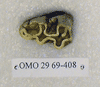 OMO 29-69-408