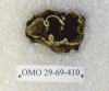 OMO 29-69-410
