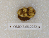 OMO 3-68-2222
