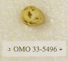OMO 33-5496