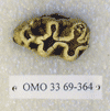 OMO 33-69-364