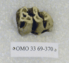 OMO 33-69-370