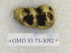 OMO 33-75-3092