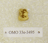 OMO 33e-3495