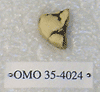 OMO 35-4024