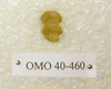 OMO 40-460