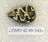 OMO 42-69-543