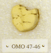 OMO 47-46