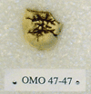 OMO 47-47