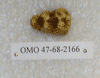 OMO 47-68-2166