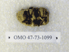 OMO 47-73-1099