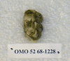 OMO 52-68-1228