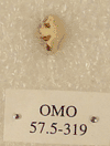 OMO 57.4-72-189