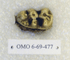 OMO 6-69-477